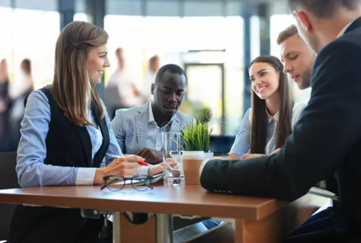 Best AI HR Platform in Australia (2026): Why YourHRToolKit is the Smart Choice for Modern Businesses